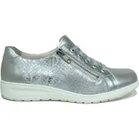 Solidus 27001 wijdte h