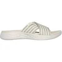 SKECHERS 140740 Muilen | Maat 42