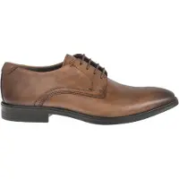 Ecco 621634
