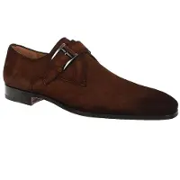 Magnanni 15477 Instappers | Maat 43