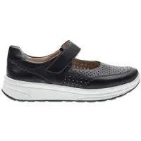 Ara 12-32452 Bandschoenen | Maat 4