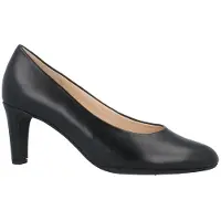 Gabor 21.410 Pumps | Maat 7 Dames Zwart