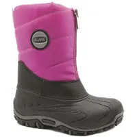 Olang OL Bmx Snowboots | Maat 28