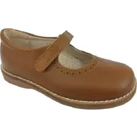 Beberlis Alba Bandschoenen | Maat 30