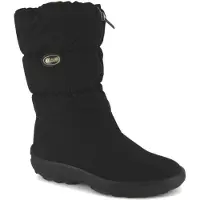 Olang Cindy Snowboots | Maat 37 Dames Zwart
