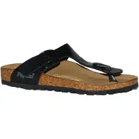 Birkenstock Gizeh Smal Teenslippers | Maat 33