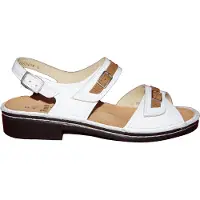 Finn Comfort 2469 sasso wijdte g