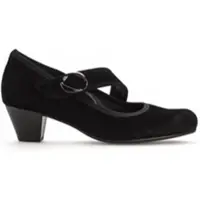 Gabor 36.149 Bandschoenen | Maat 6