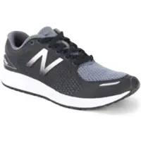 New Balance 476550-40 zwart/wit Sneakers | Maat 37
