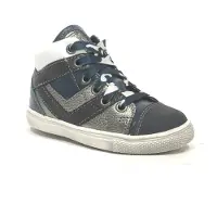 Track style 316811 wijdte 3.5 Veterschoenen | Maat 22