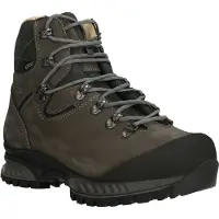 Hanwag Tatra II Wide GTX H200200 Wandelschoenen | Maat 7.5 Heren Bruin