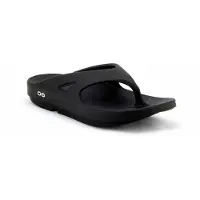 OOfos OOriginal Slippers | Maat 42