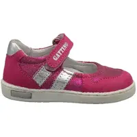 Gattinoni 1452 Bandschoenen | Maat 21