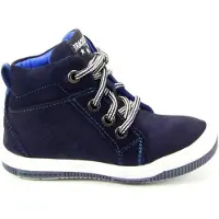 Track style 323802 wijdte 3.5 Veterschoenen | Maat 21