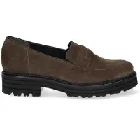 Durea 5747 Loafers
