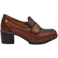 Pikolinos W7H-3873C2 Pumps | Maat 37 Dames Cognac
