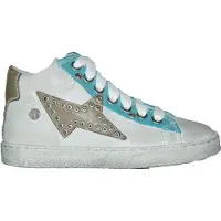 Twins 314281 wijdte 3.5 Veterschoenen | Maat 40