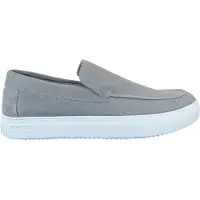 Blackstone Bg150