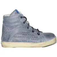 Track style 314714 wijdte 3.5 Veterschoenen | Maat 24