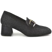 Pedro miralles 25341 Pumps | Maat 40 Dames Grijs