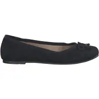 s.Oliver 5-5-22121-20 Ballerina's | Maat 41