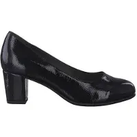 Jana 8-8-22469-20 Pumps | Maat 37