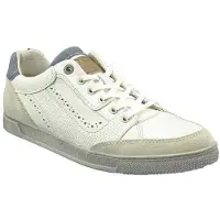 Australian Footwear Vancouver