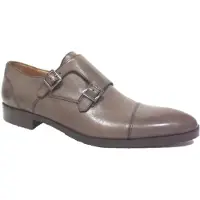 Ambiorix Klass 5032 Instappers | Maat 44