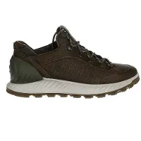 Ecco 832384