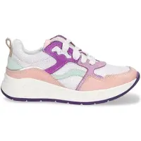 Twins 324175 wijdte 5 Veterschoenen | Maat 26