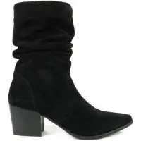 Gosh 052.589 Laarzen | Maat 37
