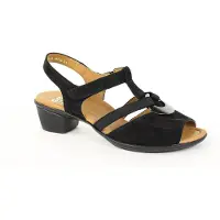 Ara 12-35715 Sandalen