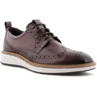 Ecco 836424