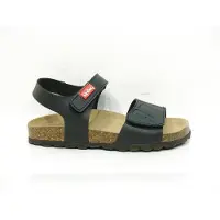 Kipling Guy Sandalen | Maat 38