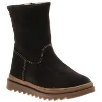 Richter 4750-6111 Laarzen | Maat 29 Meisjes Blauw