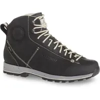 Dolomite - Cinquantaquattro High Full Grain Leather Evo GTX - Sneakers 39,5, grijs