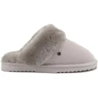 Warmbat Flurry Women Pantoffels | Maat 39