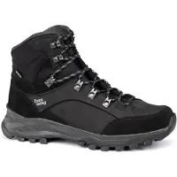 Hanwag Veterboots 'Banks GTX' | 47 | male