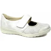 Solidus 29503 wijdte K Bandschoenen