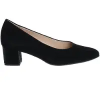 Hassia 7-304122 Pumps | Maat 2.5