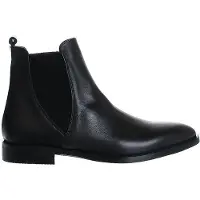 Gianluca Pisati Elettra Chelsea boots | Maat 34
