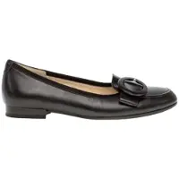 Gabor 62.614 Ballerina's | Maat 4