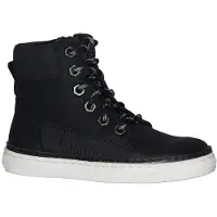 Track style 320870 wijdte 3.5 Veterschoenen