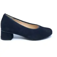 Hassia 303002 Pumps | Maat 7.5 Dames Blauw