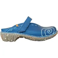 El naturalista NG96 Muilen | Maat 41 Dames Blauw