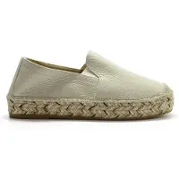 VIGUERA 1937 Espadrilles | Maat 37