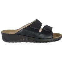 Rohde 1940 Slippers | Maat 39