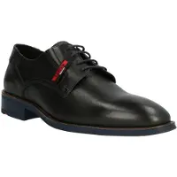 Lloyd 10-351-11