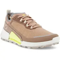 Ecco 822803 BIOM Veterschoenen | Maat 38