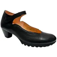 Think! 3-001040 Nola Bandschoenen | Maat 38.5